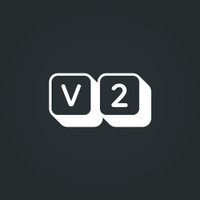 V2 Records Belgium (@v2recordsbe) 's Twitter Profile