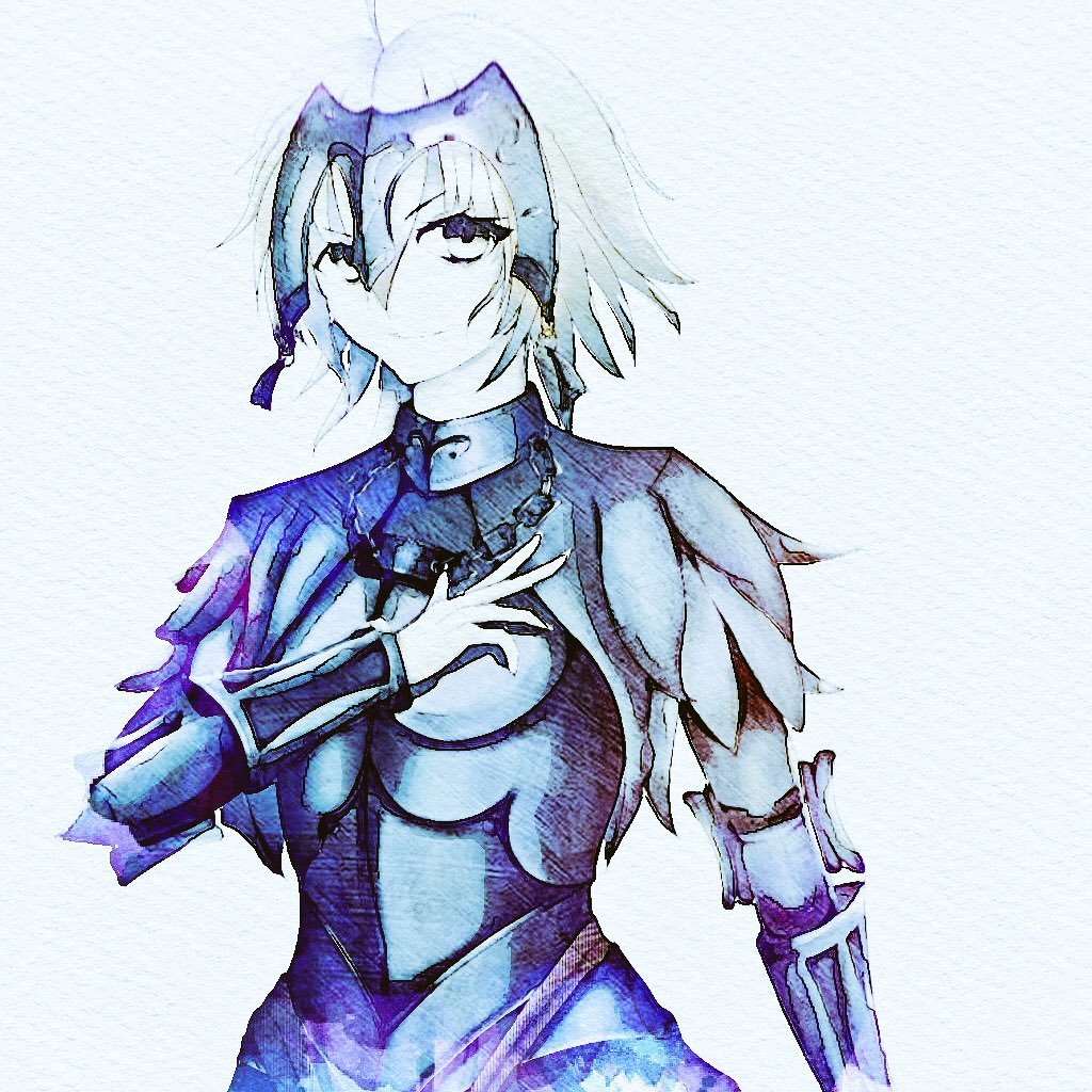 そんさんのプロフィール画像