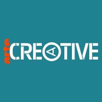 ARTE Creative (@artecreative) 's Twitter Profile