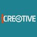 ARTE Creative (@ARTEcreative) Twitter profile photo