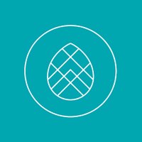colonna (@colonnacoffee) Twitter profile photo