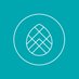 colonna (@colonnacoffee) Twitter profile photo colonna (@colonnacoffee) Twitter profile photo