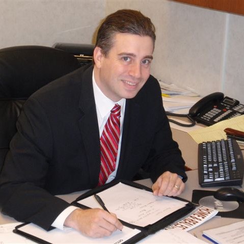 My name is Shannon Dennis, i work with prime funding llc as lender and broker. Are you Looking for an urgent Loan?, for Business/Personal or for any purpose.