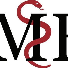 Arbeitsgemeinschaft für Medizinisches Bibliothekswesen e.V.