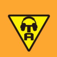 TUK_ang SHOP〜つかんぐショップ〜 (@tuk_ang) 's Twitter Profile
