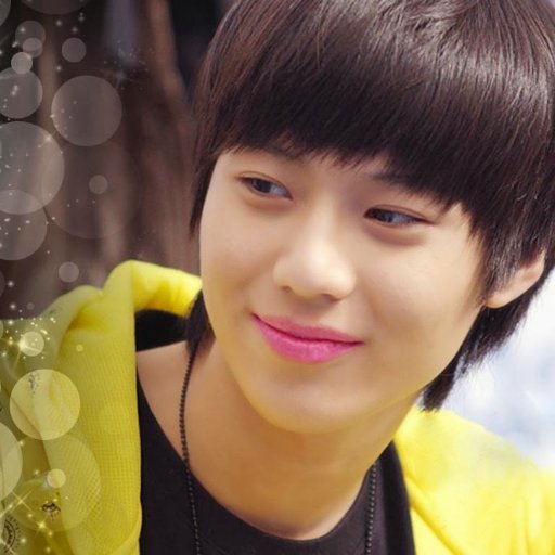 faiz_pedia's profile picture. 