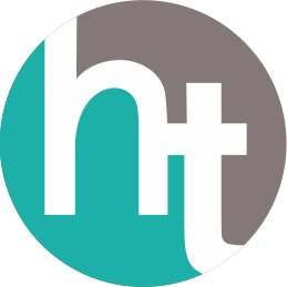 Hans Technology offerings include power and it products viz. UPS, Inverter, Genset, Servo, Harmonic Filter, Batteries of top brands at highly competitive rates.