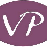 Victorina Press(@VictorinaPress) 's Twitter Profileg