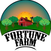 ForTune Farm (@fortune_farm) Twitter profile photo