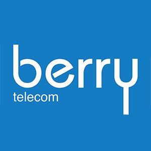 Award winning suppliers of Ericsson-LG office phone systems to businesses across the UK. We also provide business mobiles, VoIP and cloud based phone systems.