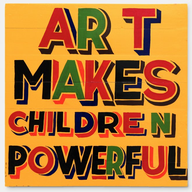 artatriverside's profile picture. Art and Design at Riverside School