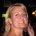 Genevieve Collins (@genlipp) Twitter profile photo