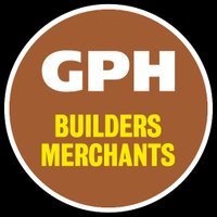 GPHBuildersMerchants(@GPHBuildersMer) 's Twitter Profile Photo