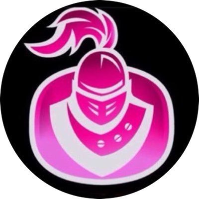 MKOHSMEDIA's profile picture. News