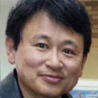 角 純二 (@3rap34i2qph7tay) 's Twitter Profile