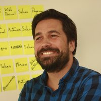 Mario Roset (@marioroset) 's Twitter Profile Photo Mario Roset (@marioroset) 's Twitter Profile Photo
