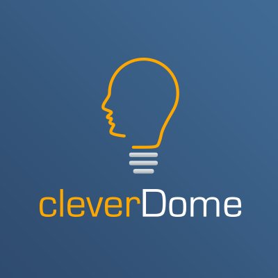 cleverDome is a new vision of cybersecurity and network privacy. Come under the Dome to experience the power of a safe, reliable and a fast NoTrust Network.