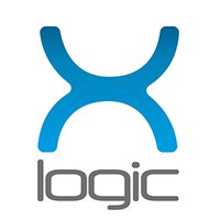 X-LOGIC(@iot_xlogic) 's Twitter Profile Photo