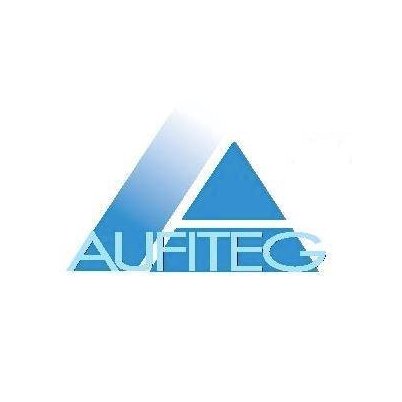 aufiteg's profile picture. Implanté à Saint-Maur depuis maintenant trente ans.
AUFITEG est un cabinet 
 d’expertise-comptable pluridisciplinaire.