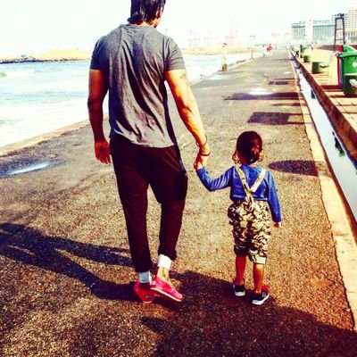 Harivijey4's profile picture. Music