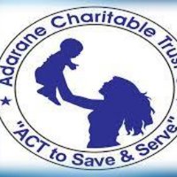 Adarane Trust (NGO) (@adaranetrust) 's Twitter Profile