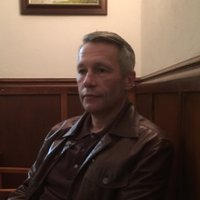 Ian Pople (@iandiverseff) 's Twitter Profile