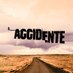 El accidente (@ElAccidente_TV) Twitter profile photo