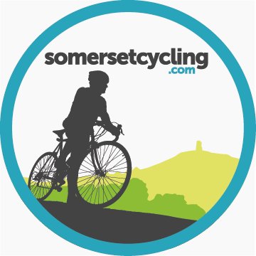 We're here to provide rider perspective on the best shops, cafés, clubs, events, racing & products in Somerset to both local & visiting cyclists.