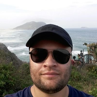 eltonwlima's profile picture. 