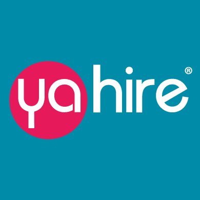 Yahire is one of UK's leading event #furniturehire & catering equipment hire companies, offering superb value and service 7 days a week! #eventprofs