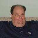 James Schaefer - @fatboyjimmy - Twitter