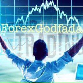 I am a successful Forex trader and fund manager. i aim to save retail Forex Traders from self destruction.