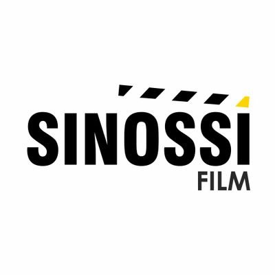 SinossiFilm's profile picture. Video, Casting & Production Service in South Italy.
sinossifilm@gmail.com
