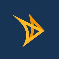 Proline Group (@proline_group) 's Twitter Profile