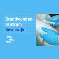 Brandwondencentrum Beverwijk (@bwcbeverwijk) 's Twitter Profile Photo Brandwondencentrum Beverwijk (@bwcbeverwijk) 's Twitter Profile Photo