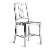 Emeco (@emecochairs) 's Twitter Profile