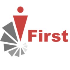 FirstCompetence's profile picture. Providing effective and efficient interdependent lifting products and services.