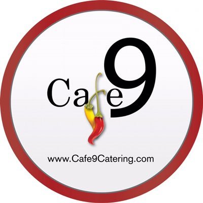 Cafe915's profile picture. Food & Drink