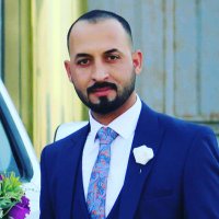 الغضنفر (@algthenfr27) 's Twitter Profile