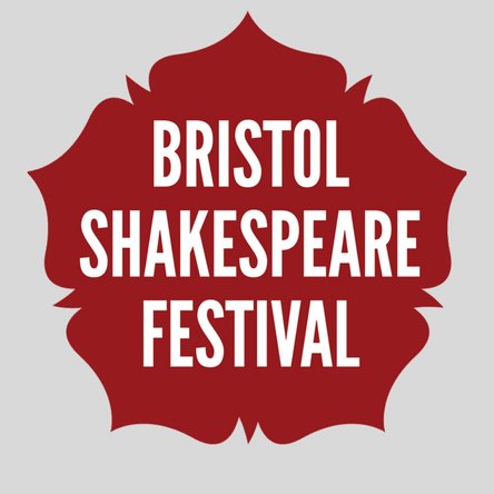 Bringing accessible Shakespeare to the beautiful city of Bristol 🎭 | #brisbardfest