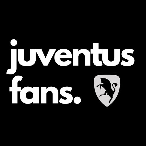 Juventus Fans