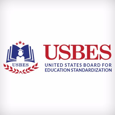 USBES is a quality assurance agency determined to work towards the enhancement of educational standards across the globe. Having its experts across the world,