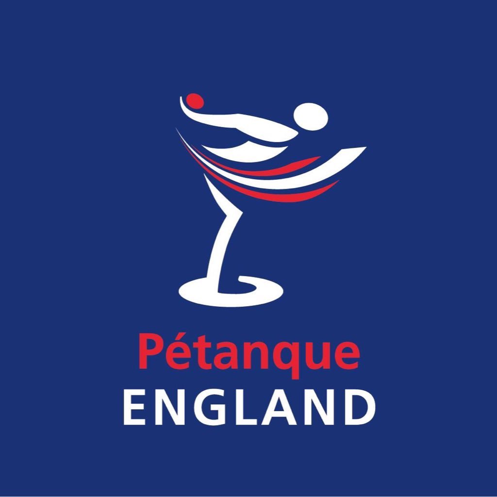 Official Twitter feed for Pétanque England the recognised Governing Body for the Sport in England