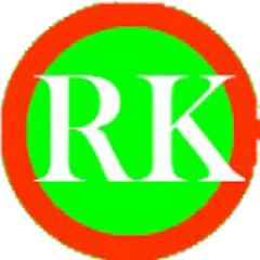 rightknowledge_'s profile picture. 