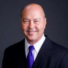 PE in RE. Free thinker/Semper discens. Many interests: KSU/real estate/engg licensure/ethics/public policy/safety. RTs/likes are of interest, not endorsements.