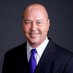 🇺🇸 Tim Austin, PE 🤔 (@timaustin_pe) Twitter profile photo 🇺🇸 Tim Austin, PE 🤔 (@timaustin_pe) Twitter profile photo