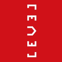 Level (@we_are_level) 's Twitter Profile