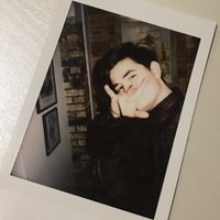 Warwick (@warwickmarshall) 's Twitter Profile