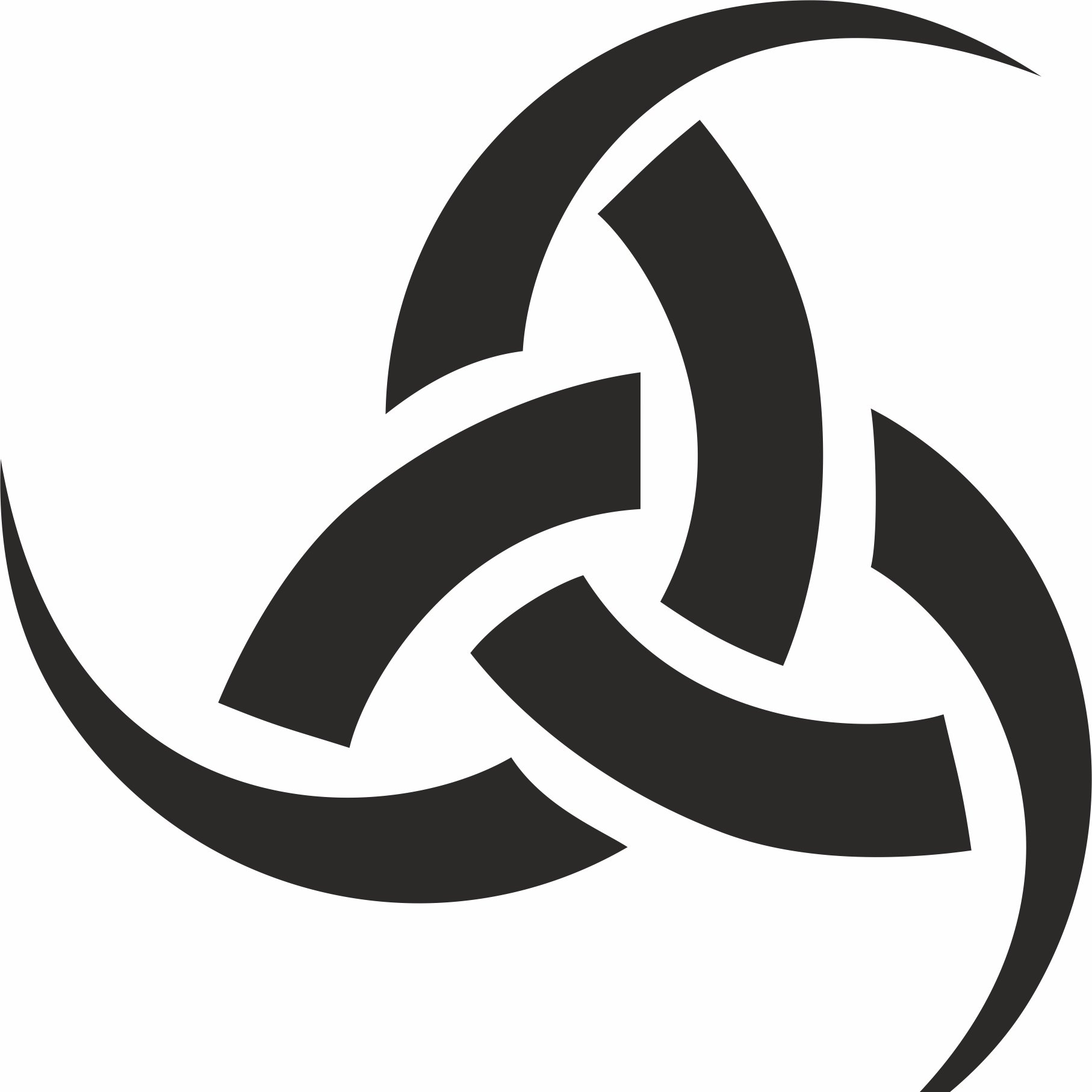 exalonindia's profile picture. Shopping & retail