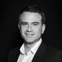 Dan Lowen (@dlsportslaw) 's Twitter Profile Photo Dan Lowen (@dlsportslaw) 's Twitter Profile Photo